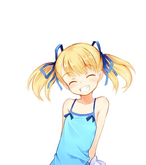 lolibooru|Lolibooru is closing. by TheEmerald on DeviantArt.